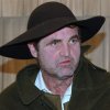 Der Judas von Tirol 2009 (17)